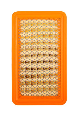 Filtro AUTOBOSS FILTRO DE AIRE  AUTOBOSS  SB3509 / 1109013-G03  - Lubricentro Piloto